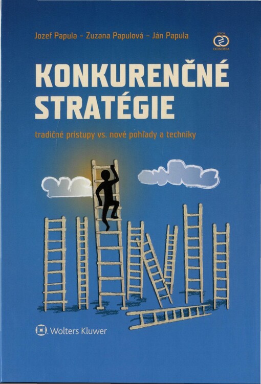 ISBN 9788081680113