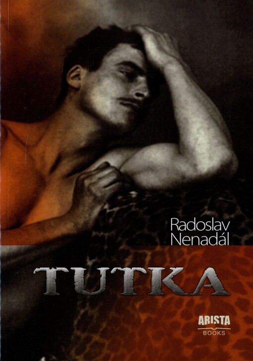 Tutka