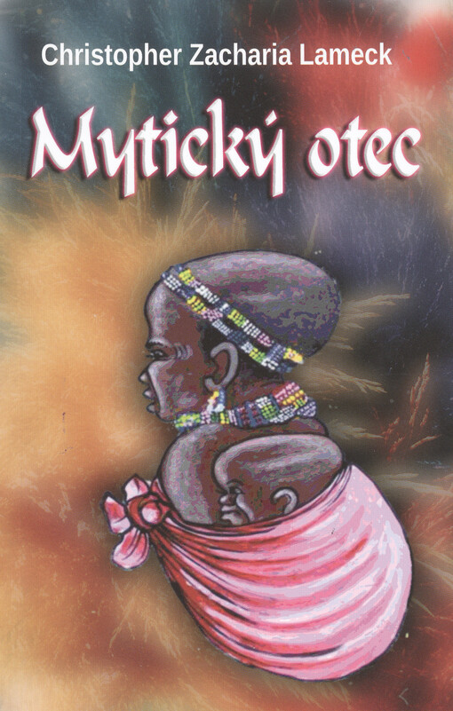 Mytický otec