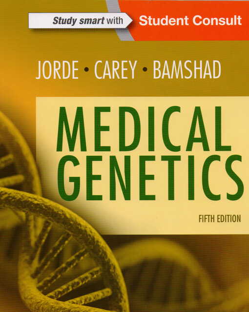 Medical Genetics