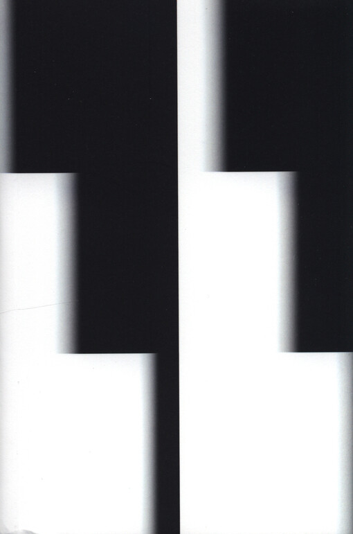 Tam a zpátky, Současný design, architektura a urbanismus