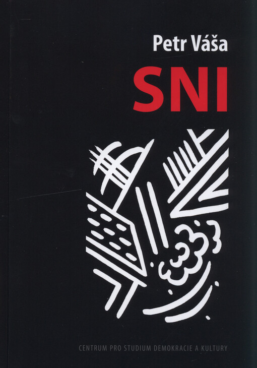 Sni