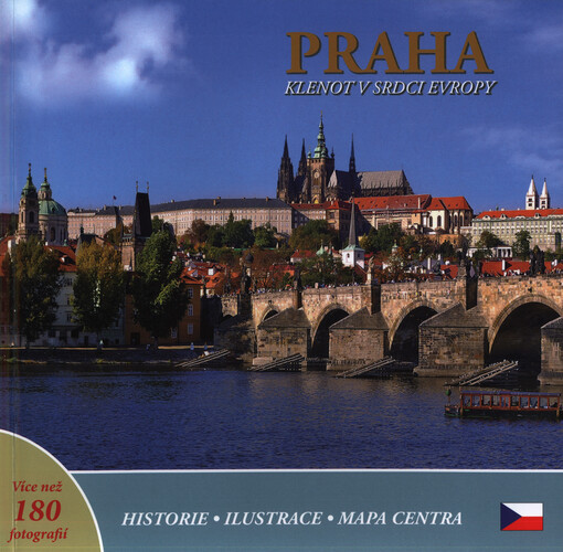 Praha