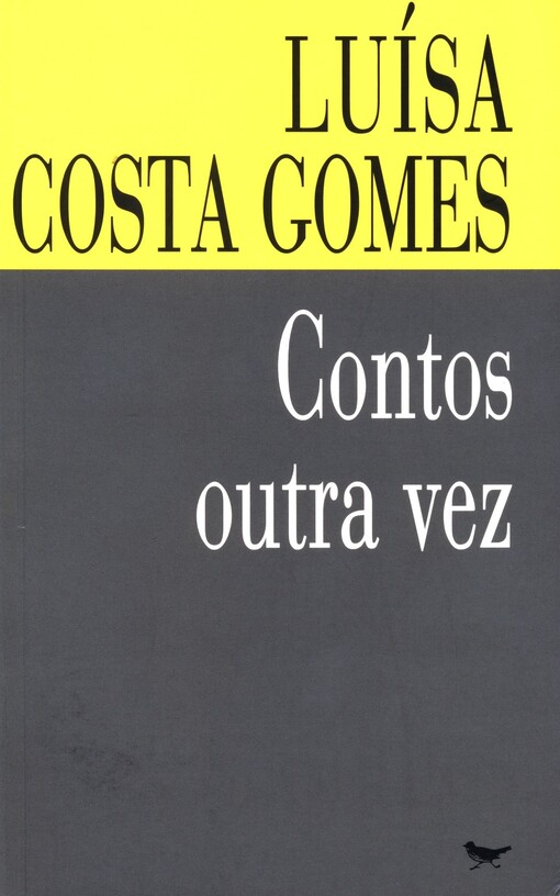 Contos outra vez :(1984-1997)