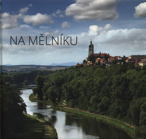 Na Mělníku