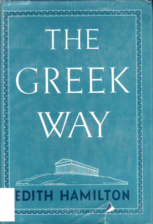 The Greek way