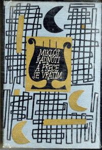 A přece se vrátím