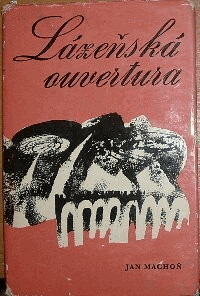 Lázeňská ouvertura