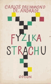 Fyzika strachu.