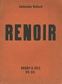 Renoir