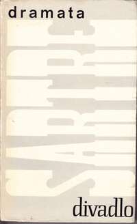 Dramata.