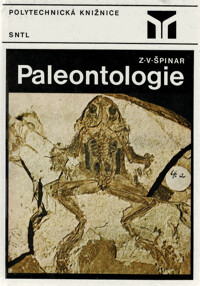 Paleontologie