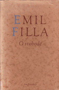 O svobodě