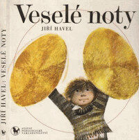Veselé noty.