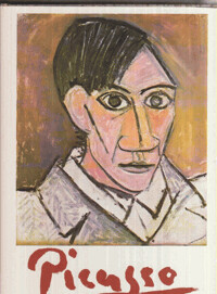 Picasso in der Tschechoslowakei