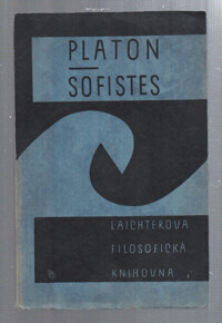 Sofistes.