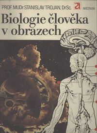 Biologie člověka v obrazech.