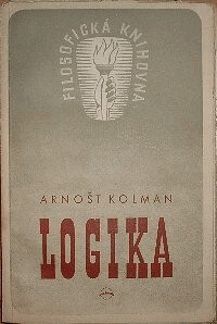 Logika