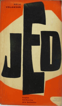 Jed.