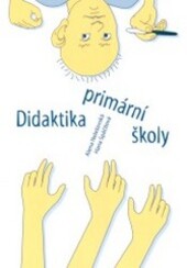 Didaktika primární školy