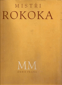 Mistři rokoka