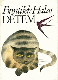 Dětem : pro malé čtenáře.