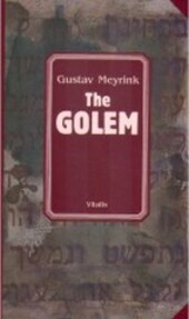 The Golem