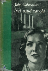 Než osud zavolá =(Maid in waiting)