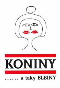 Koniny: - a taky blbiny