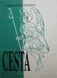Cesta