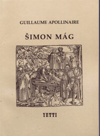 Šimon Mág : Výbor