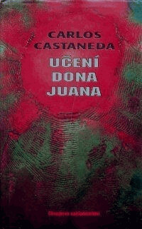 Učení Dona Juana
