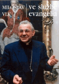 Ve službě evangelia