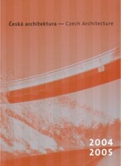 ISBN 9788090325784