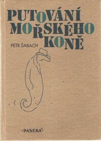 Putování mořského koně