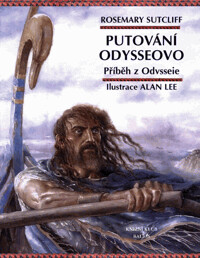 Putování Odysseovo: příběh z Odysseie