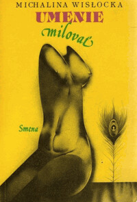 Umenie milovať