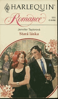 Stará láska