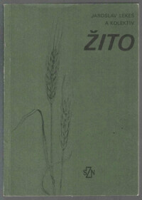 Žito
