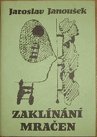 Zaklínání mračen