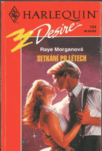 Setkání po létech