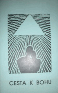 Cesta k Bohu.