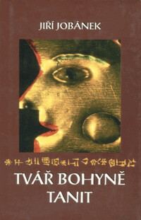 Tvář bohyně Tanit