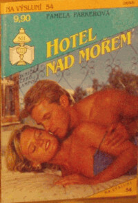 Hotel nad mořem
