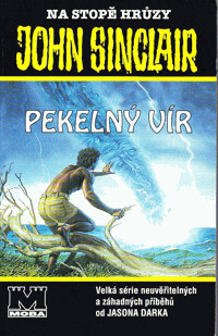 Pekelný vír
