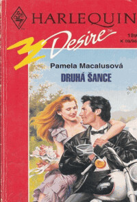 Druhá šance