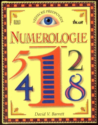 Numerologie