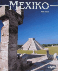 Mexiko