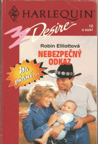 Nebezpečný odkaz