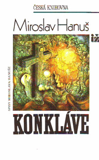 Konkláve